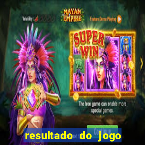 resultado do jogo do bicho da matinal